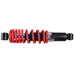 X-PRO<sup>®</sup> Rear Shock Absorber for 110cc-150cc ATVs