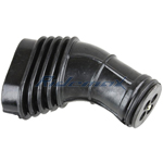 X-PRO<sup>®</sup> Intake Manifold Pipe for GY6 150cc Scooters, ATVs & Go Karts