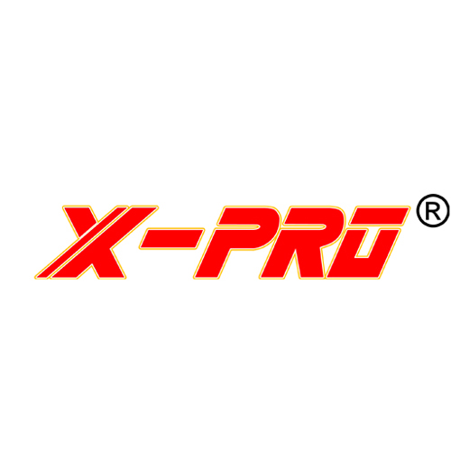 X-PRO<sup>®</sup>