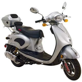 SSR METRO 150