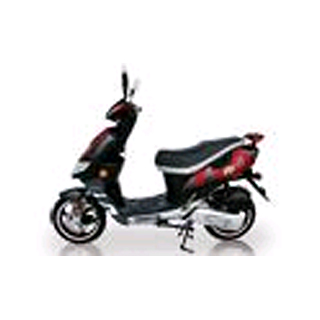 BMS Zip 50cc