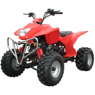 Coolster ATV-3150B